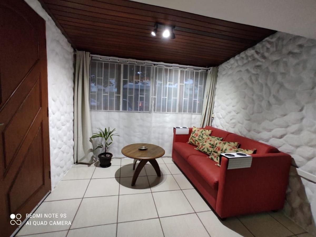 Apartamento na melhor localização de Canasvieiras Pés na areia Florianópolis Extérieur photo