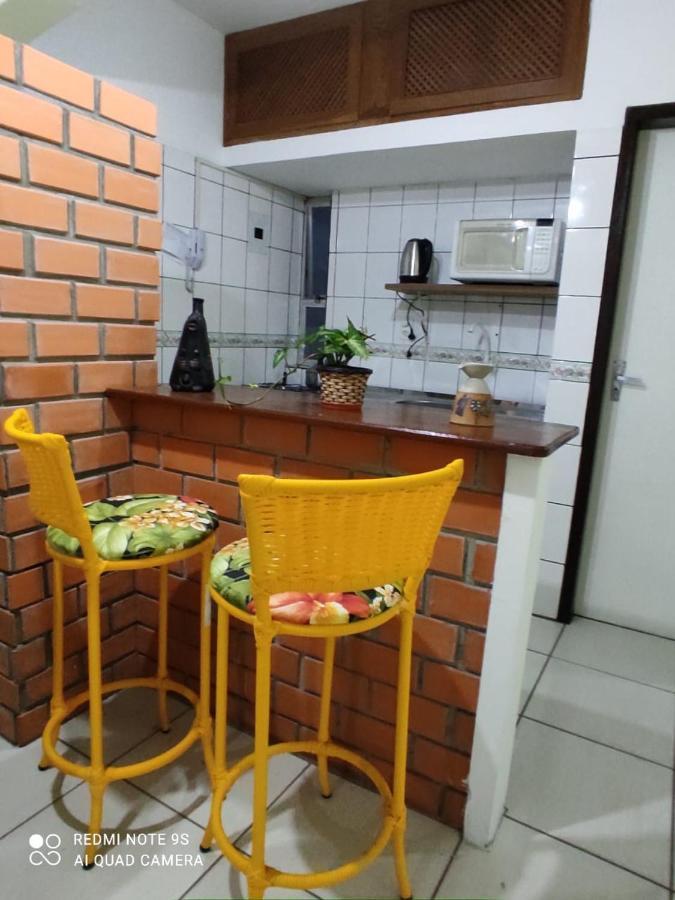 Apartamento na melhor localização de Canasvieiras Pés na areia Florianópolis Extérieur photo