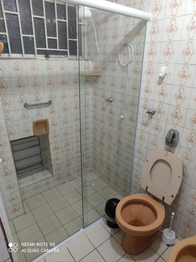 Apartamento na melhor localização de Canasvieiras Pés na areia Florianópolis Extérieur photo