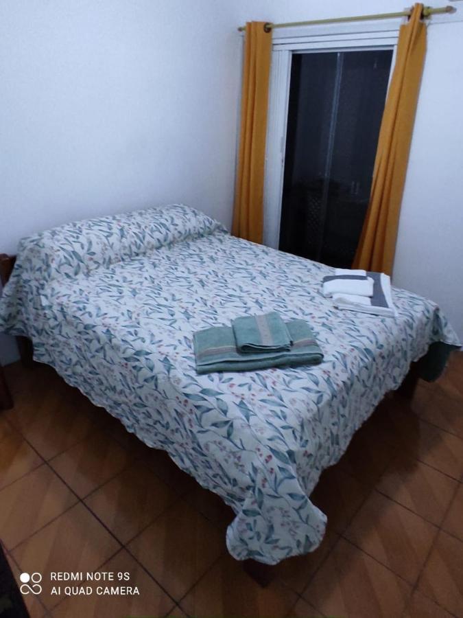 Apartamento na melhor localização de Canasvieiras Pés na areia Florianópolis Extérieur photo