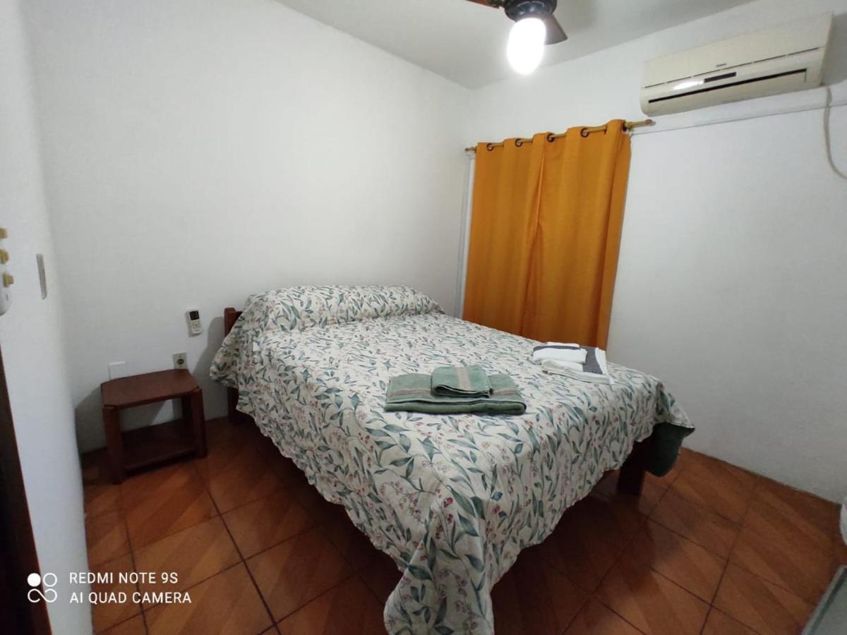 Apartamento na melhor localização de Canasvieiras Pés na areia Florianópolis Extérieur photo